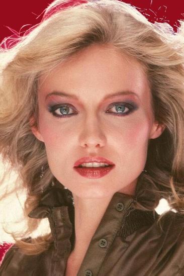 Cindy Morgan Image