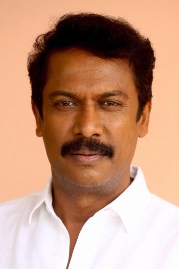 Samuthirakani Image
