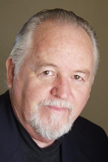 Dakin Matthews Image