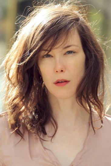 Anne von Keller Image