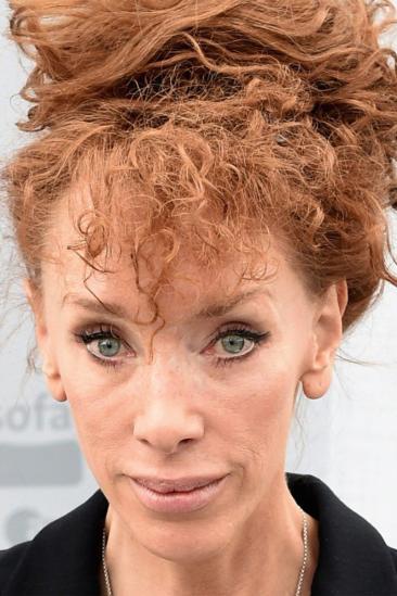 Sibylle Berg Image