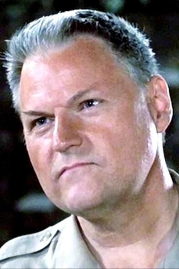 Walt MacPherson Image