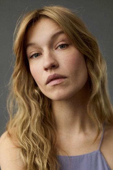 Rose-Marie Perreault Image