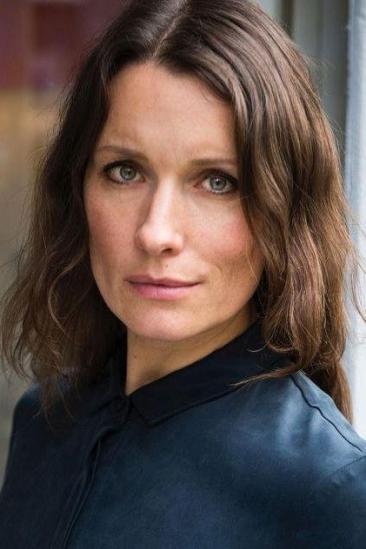 Kathrin Kühnel Image