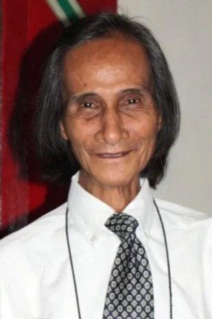 Palito Image