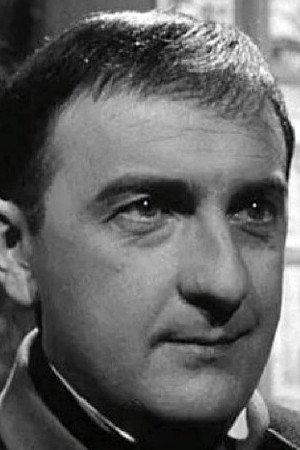 Jean Pignol Image