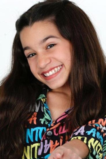 Sophia Guedes Image