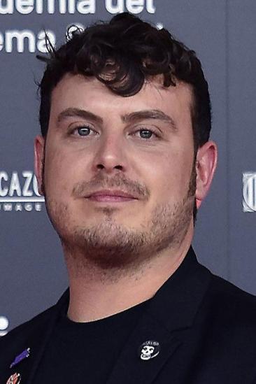 Artur Busquets Image