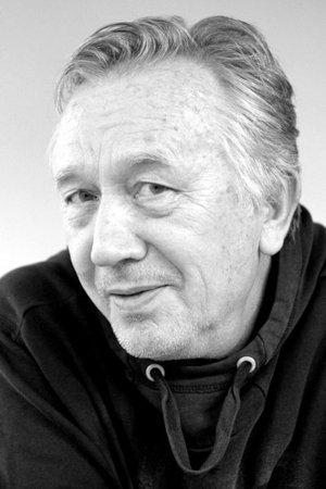 Viktor Fokin Image