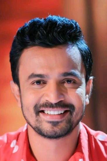 Isuru Lokuhettiarachchi Image