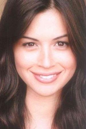 Carolina Garcia Image