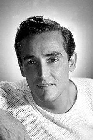 Vittorio Gassman Image
