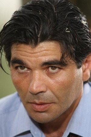 Maurizio Nicolosi Image