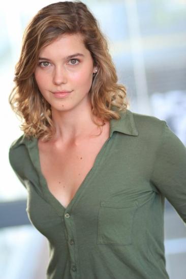 Isabelle Ellingson Image