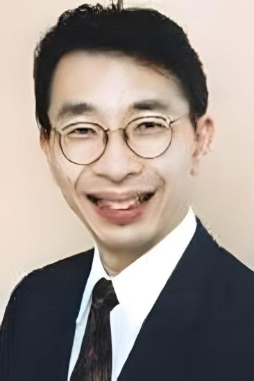 Masayuki Nakata Image