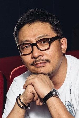 Jang Seong-ho