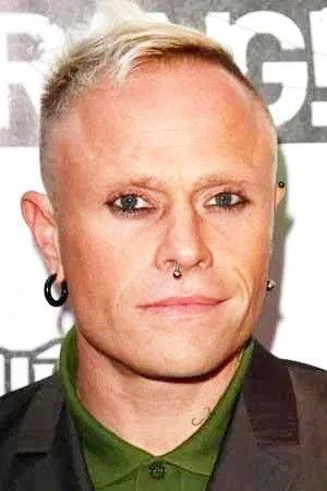 Keith Flint Image