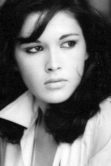 Lilli Carati Image