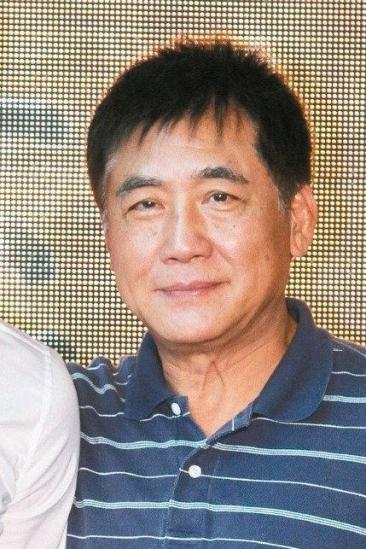 Liang Hsiu-shen Image