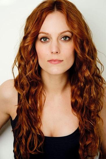 Samantha Colburn Image