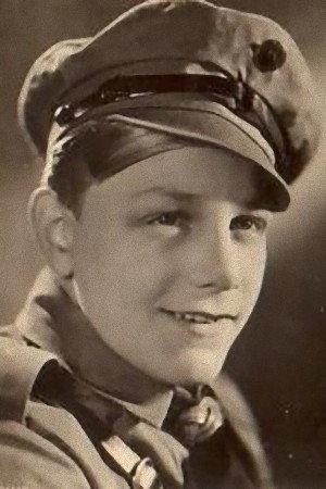 Rolf Wenkhaus Image