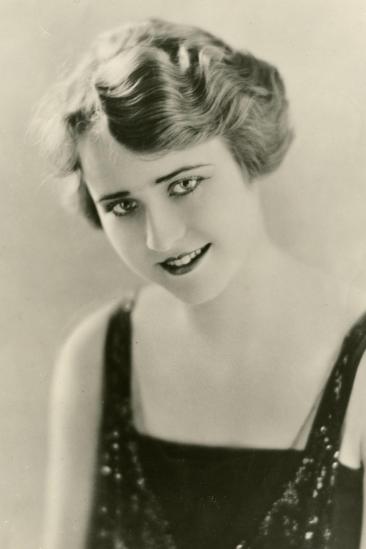 Beatrice Bentley Image