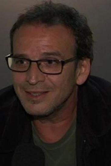 César Rodrigues