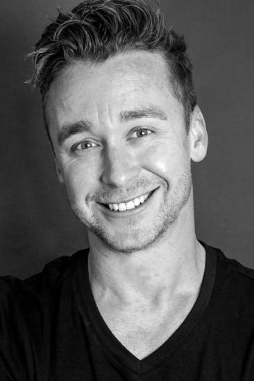 Victor DiMattia Image