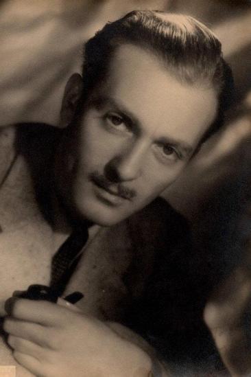 Daniel White Image