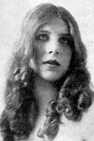 Valda Valkyrien Image