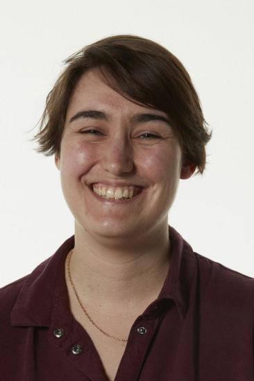 Valerie Bousquié Image