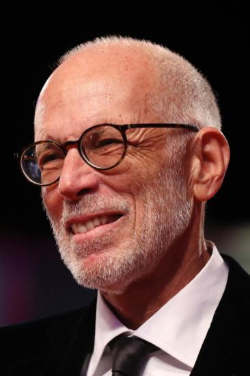 Gabriele Salvatores Image