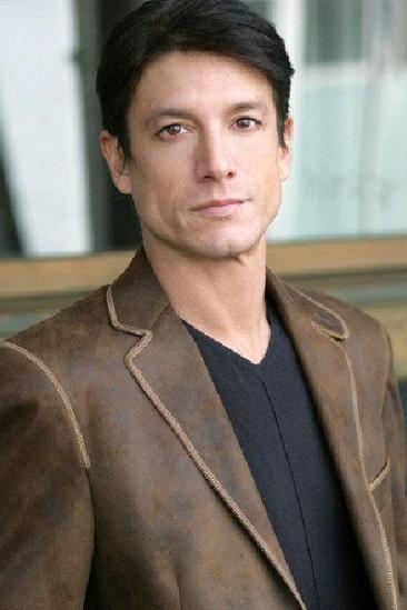 Dave Buzzotta Image