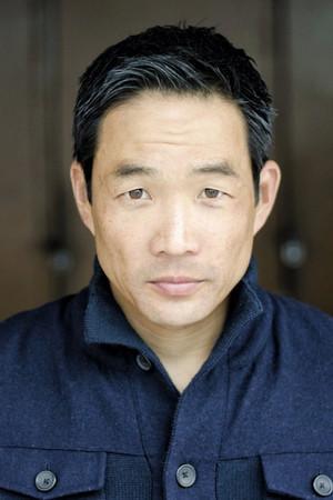 Chase Kim Image