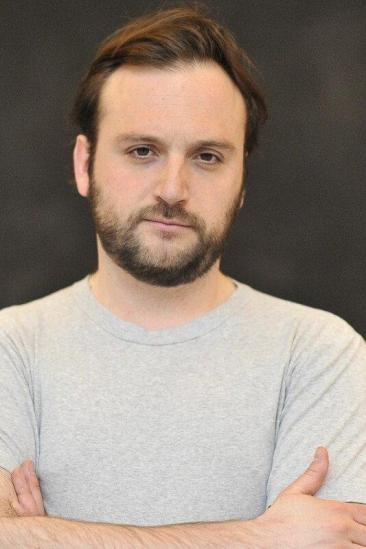 Jean-Jacques Rausin Image
