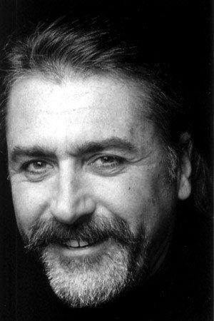 Andrea Coppola Image