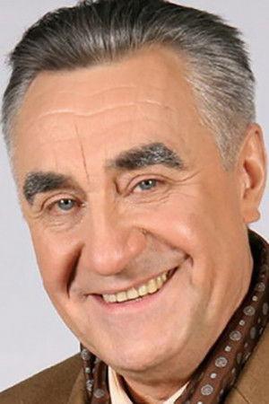 Anatoli Vasilyev Image