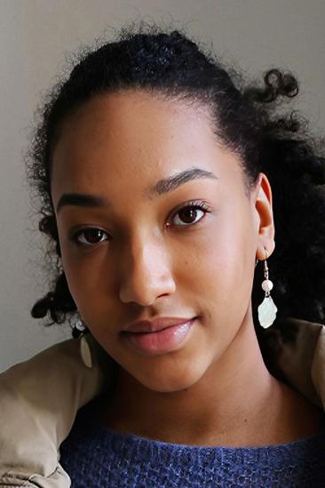 Ona Huczkowski Image