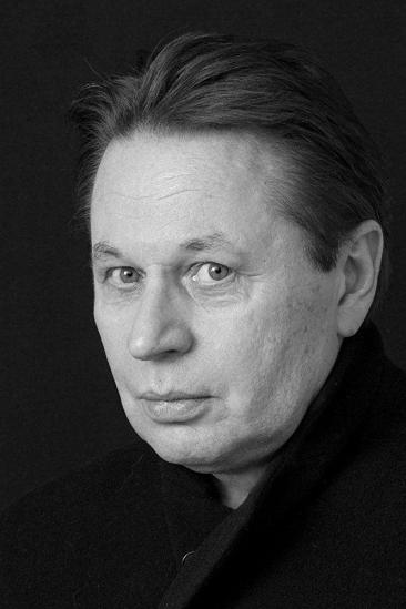 Reine Brynolfsson Image