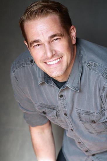 Ethan McDowell Image