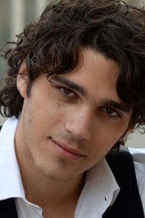 Giuseppe Maggio Image