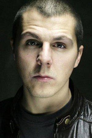 Louis-Emmanuel Blanc Image