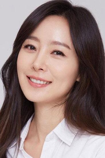 Choi Moon-kyoung Image