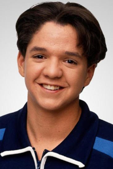 Billy L. Sullivan Image