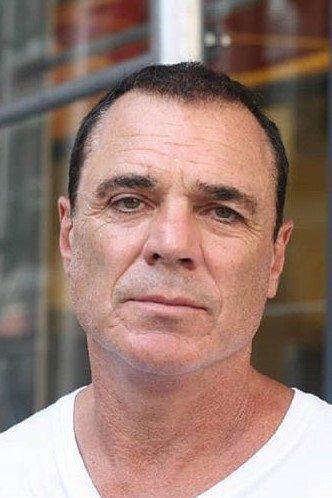 John Cenatiempo Image