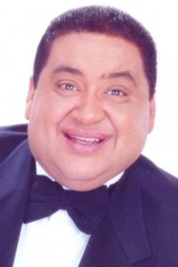 Alaa Wali El Din Image