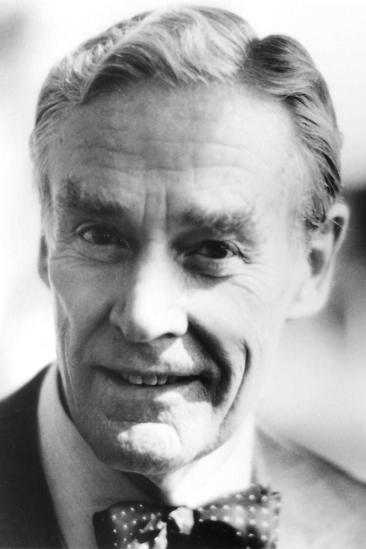 Donald Symington Image