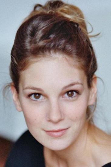 Emilie Piponnier Image