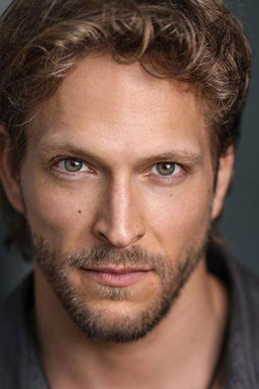 Jon Cor Image