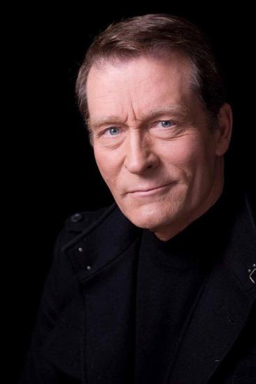 Robert Donavan Image